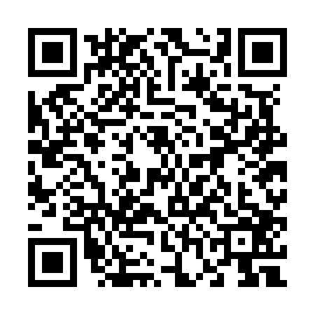 QR code for 67GN064
