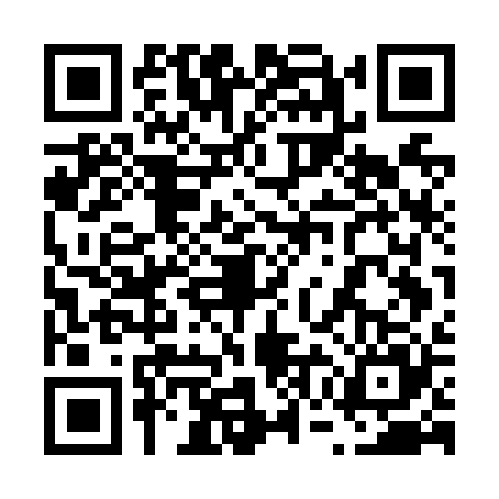 QR code for 67GN254