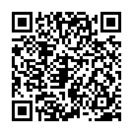 QR code for 67GN343