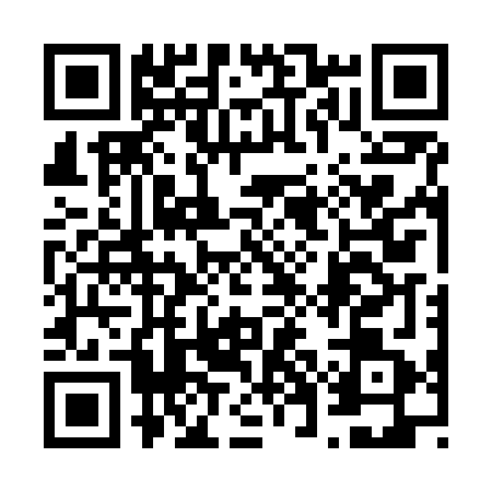 QR code for 67GN610