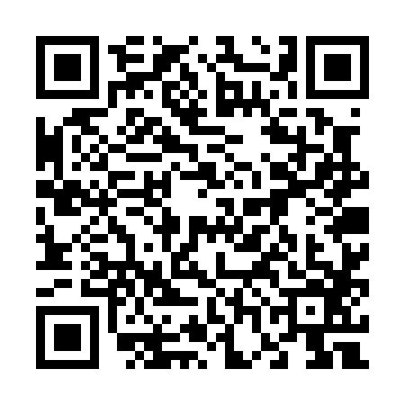 QR code for 67GP861