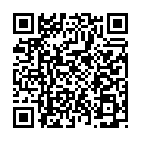 QR code for 67GP980