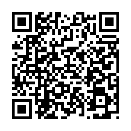 QR code for 67GPL60