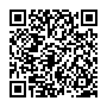 QR code for 67GS249