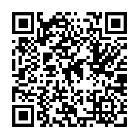 QR code for 67GS969