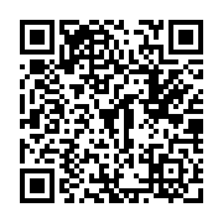 QR code for 67GST27