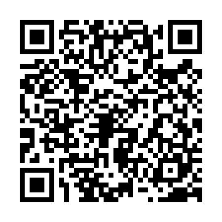 QR code for 67GT455