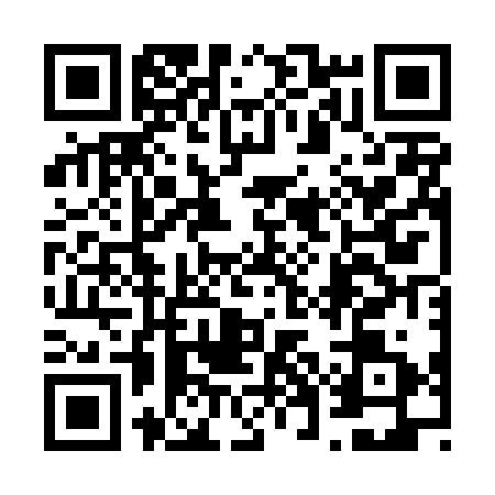 QR code for 67GTS19