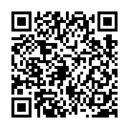 QR code for 67GVG82
