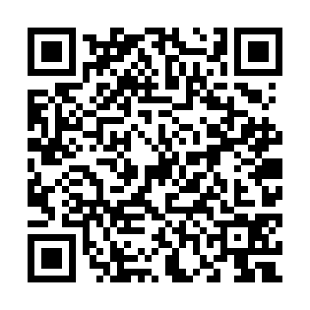 QR code for 67GVK42