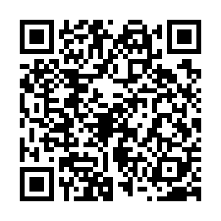 QR code for 67GW096