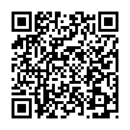 QR code for 67GW539