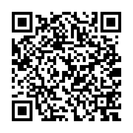 QR code for 67GW589