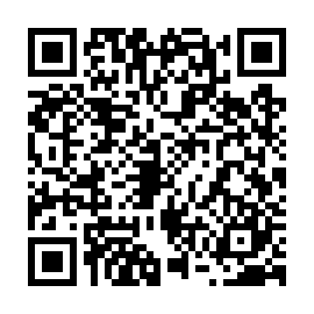 QR code for 67GWZ74