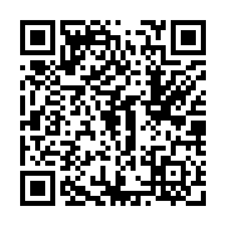 QR code for 67GY103