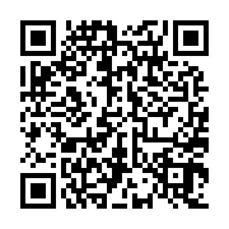 QR code for 67GY401