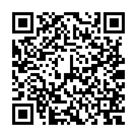 QR code for 67GY419