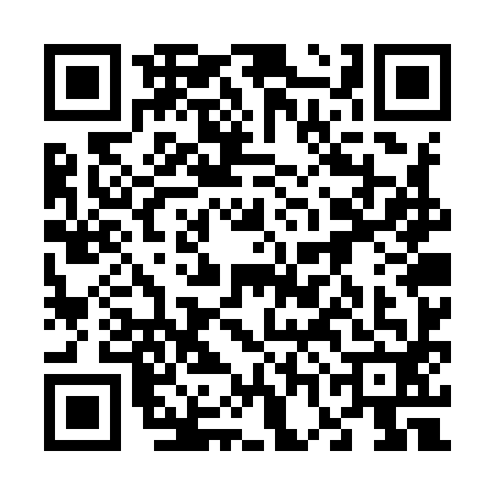 QR code for 67GY920