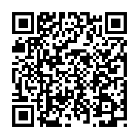 QR code for 67GZ159