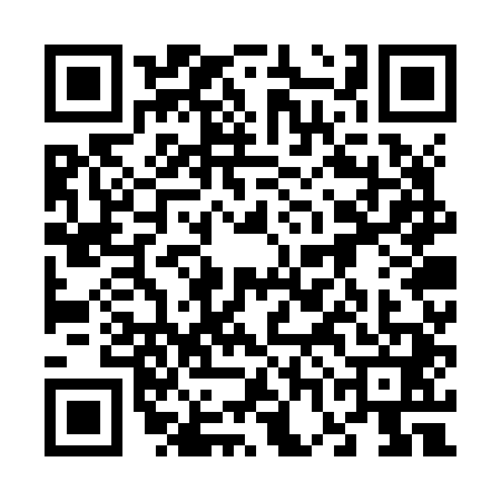 QR code for 67GZ419