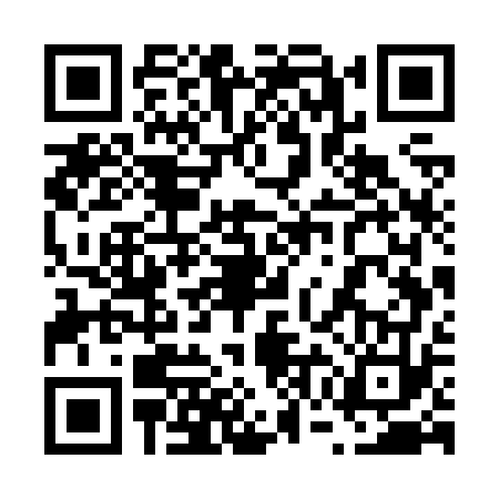 QR code for 67GZ732
