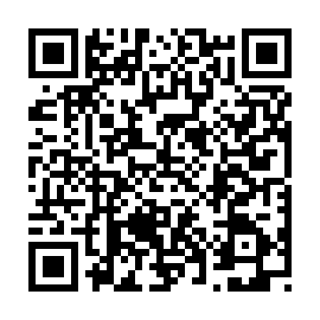 QR code for 67GZB54