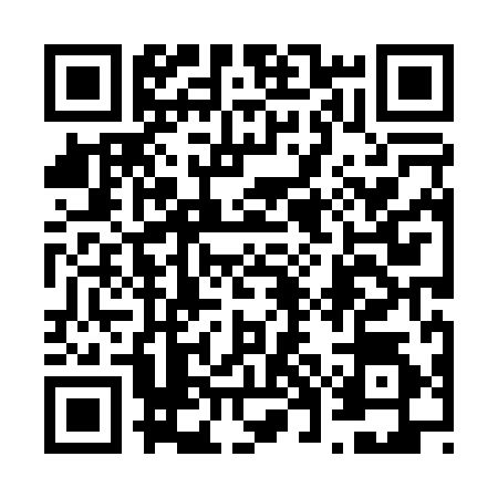 QR code for 67H0949