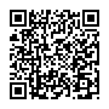 QR code for 67H1209