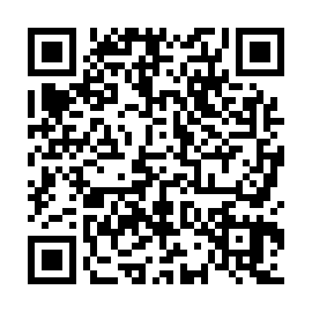 QR code for 67H1659