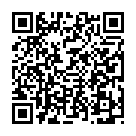 QR code for 67H2390
