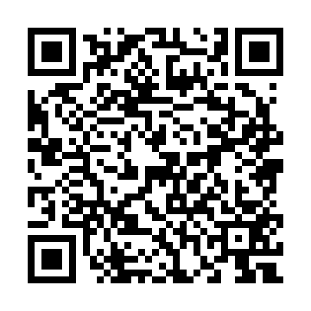 QR code for 67H2530