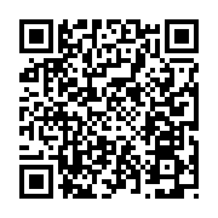 QR code for 67H264F