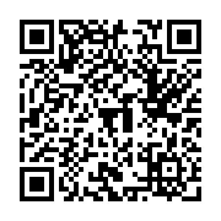 QR code for 67H334Y