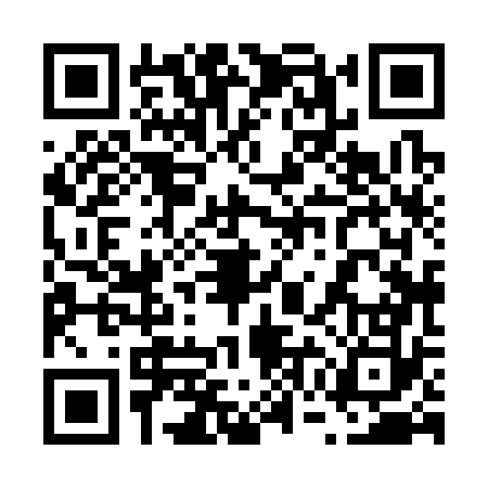 QR code for 67H372H