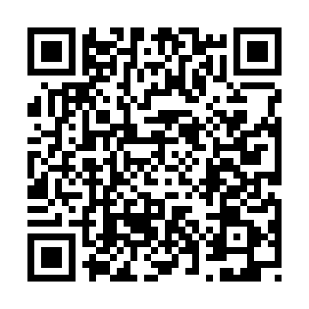 QR code for 67H381R