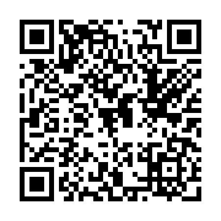 QR code for 67H3897
