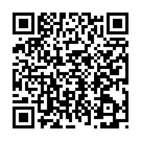 QR code for 67H4378