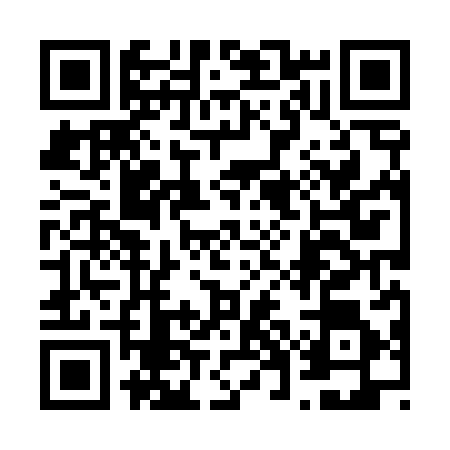 QR code for 67H4867