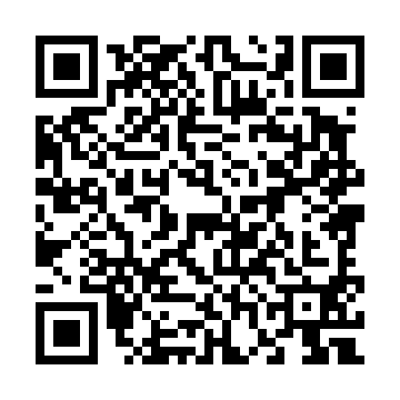 QR code for 67H4907