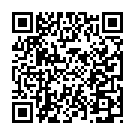 QR code for 67H5407