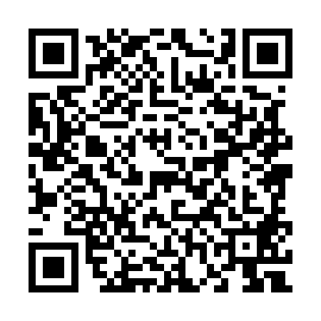 QR code for 67H5884