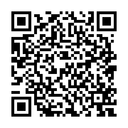 QR code for 67H6171
