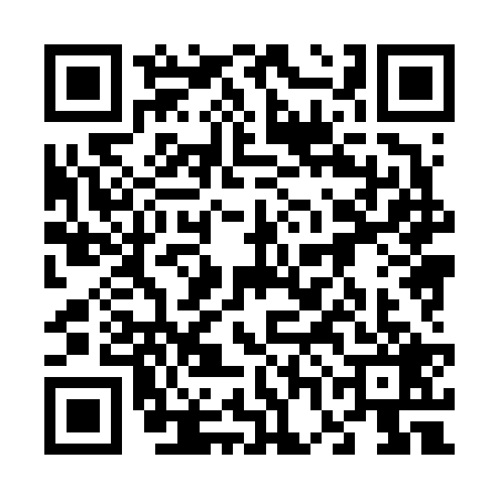 QR code for 67H6294