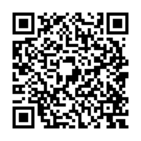 QR code for 67H647F