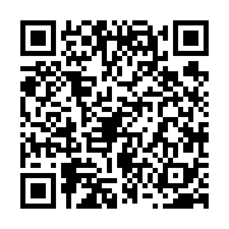 QR code for 67H679P