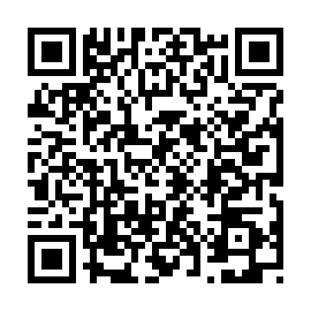 QR code for 67H7208