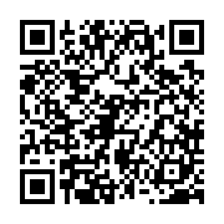 QR code for 67H741N