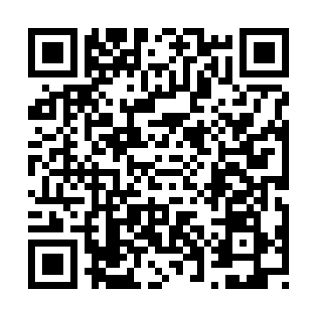 QR code for 67H778Y