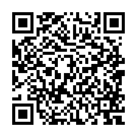 QR code for 67H787B