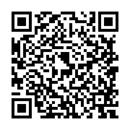 QR code for 67H886C